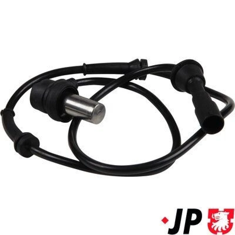 Image of JP GROUP ABS sensor JP GROUP 1197104000