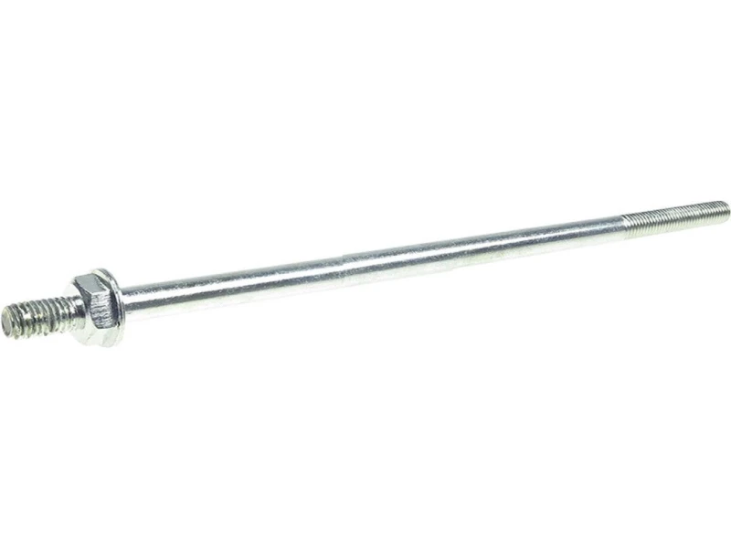 Image of AS-PL Repair Kit, starter AS-PL SRS5025