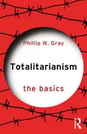Image of Totalitarianism The Basics