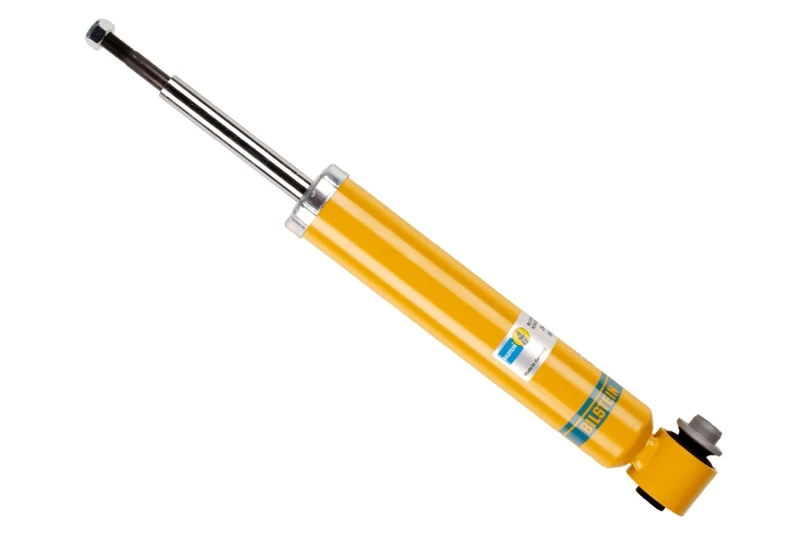 Image of Shock absorber BILSTEIN 24-120708