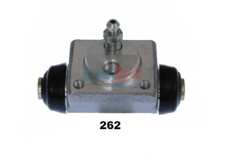 Image of JAPKO Wheel Brake Cylinder JAPKO 67262