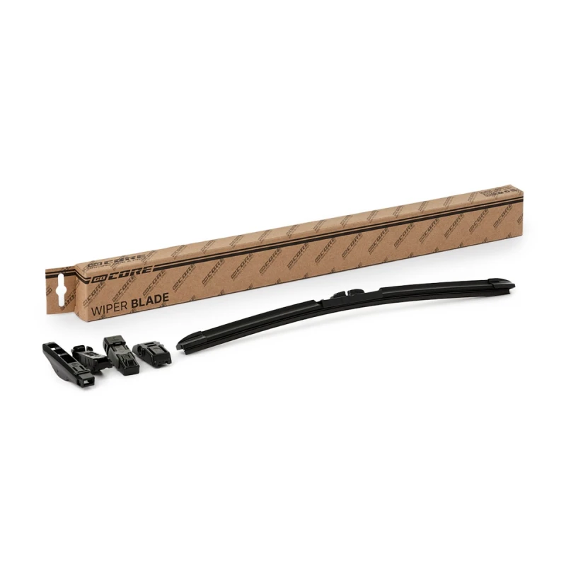 Image of goCORE Wiper blade goCORE GCB980120