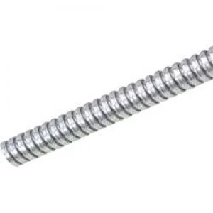 Image of LappKabel 61802080 SILVYN AS 78x10 Silver