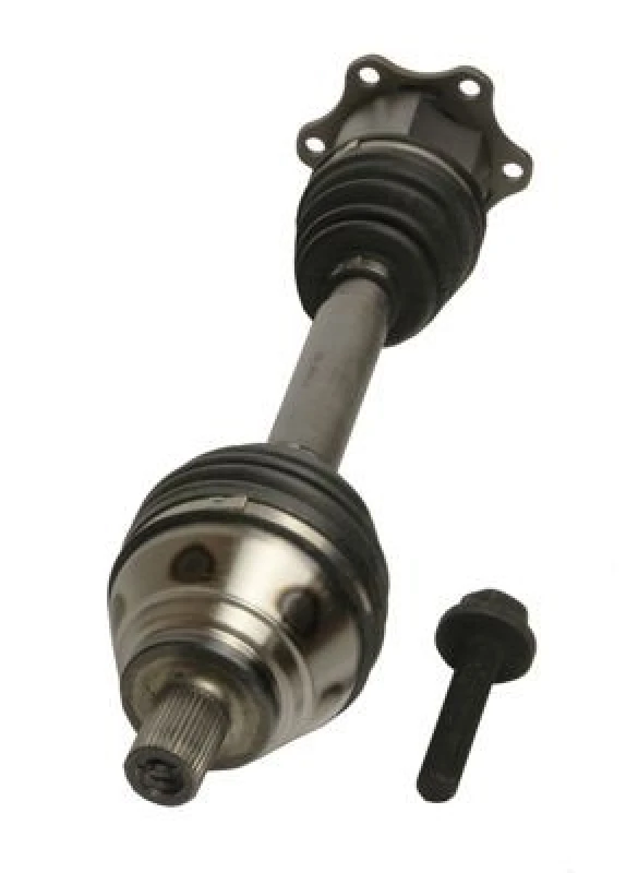 Image of MAXGEAR Drive shaft MAXGEAR 49-1830