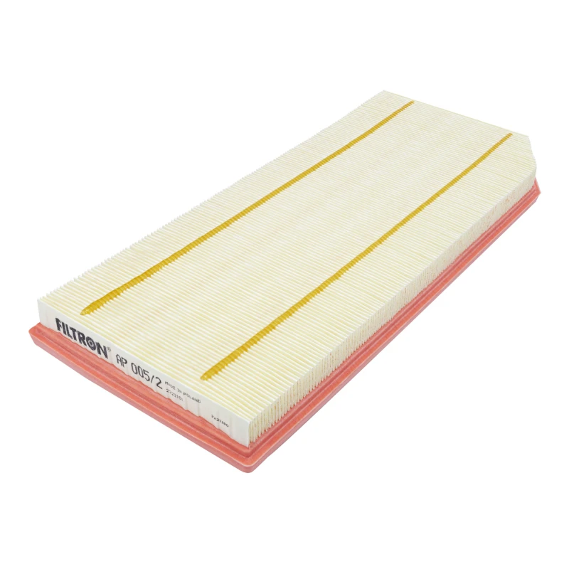 Image of FILTRON Air filter FILTRON AP 005/2