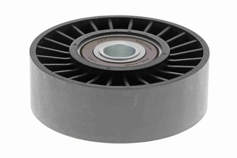 Image of Tensioner pulley VAICO V30-3123