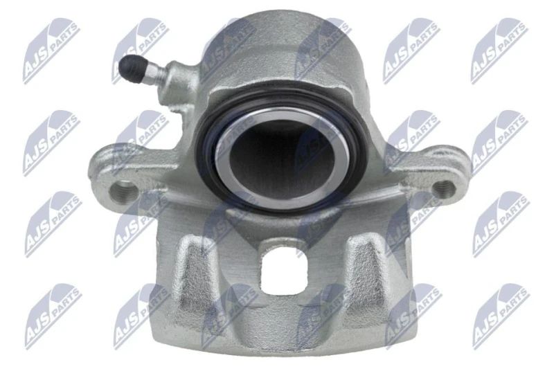 Image of NTY Brake caliper NTY HZP-MZ-029