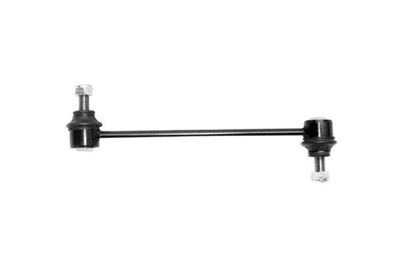 Image of AISIN Anti-roll bar link AISIN JRSVG-009