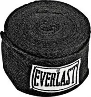 Everlast Hand Wraps