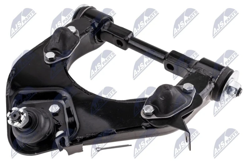 Image of NTY Suspension arm NTY ZWG-HY-500