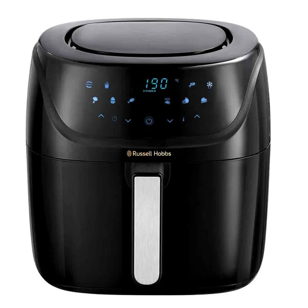 image of Russell Hobb 27170 1230W 1.8L Extra Large Air Fryer