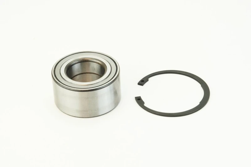 Image of Wheel bearing kit CONTITECH WBE1089