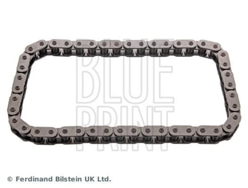 Image of Blue PRINT Oil pump chain Blue PRINT ADM561504