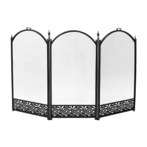 Image of Jvl Ashford Spark Guard