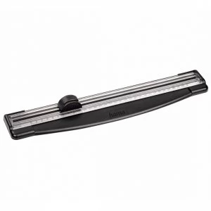 Image of ProCut 310 Paper Trimmer