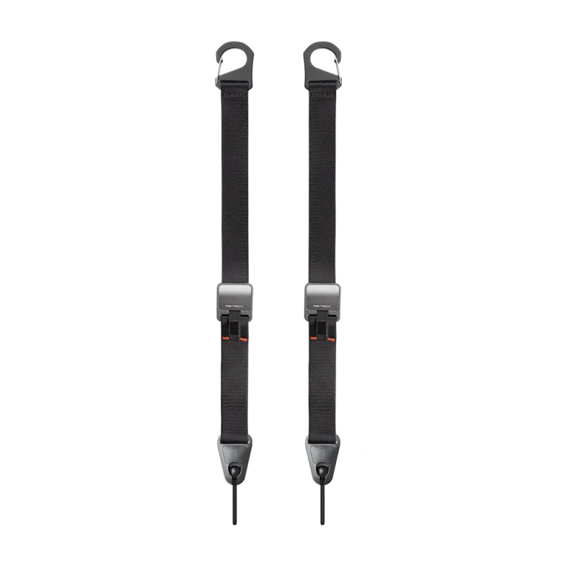 Image of PGYTECH Backpack Camera Strap