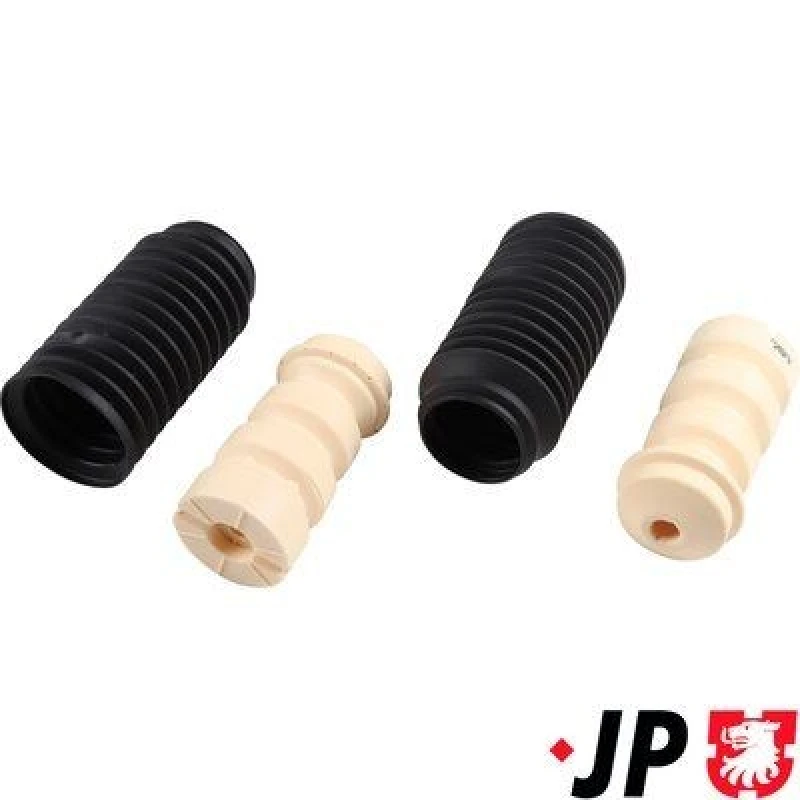 Image of JP GROUP Dust cover kit, shock absorber JP GROUP 1152709510