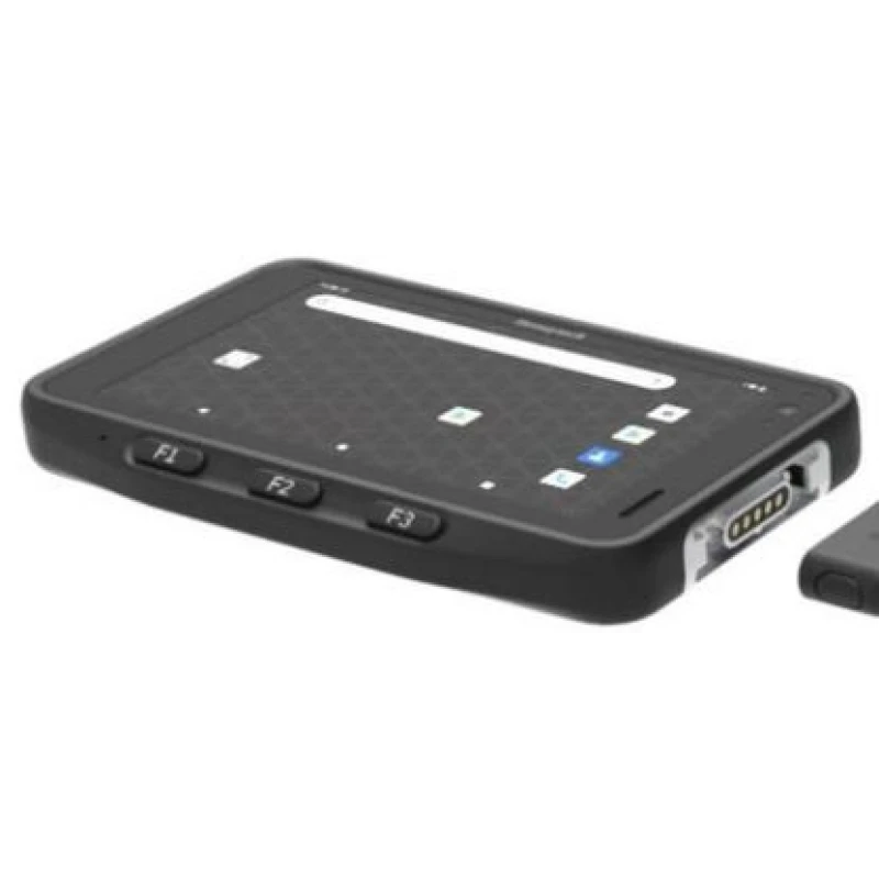 Image of Honeywell CW45-SN-CNV handheld mobile computer accessory Adapter