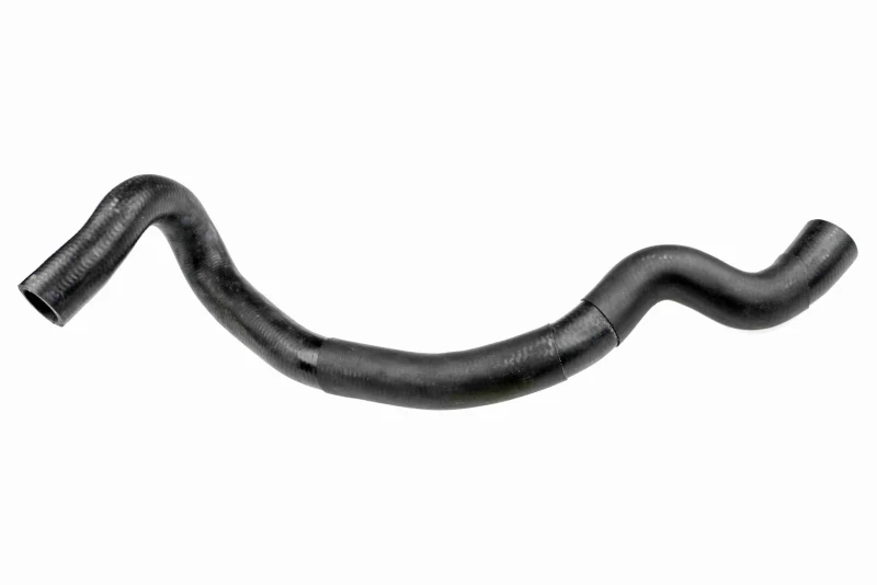 Image of Radiator hose VAICO V42-0764