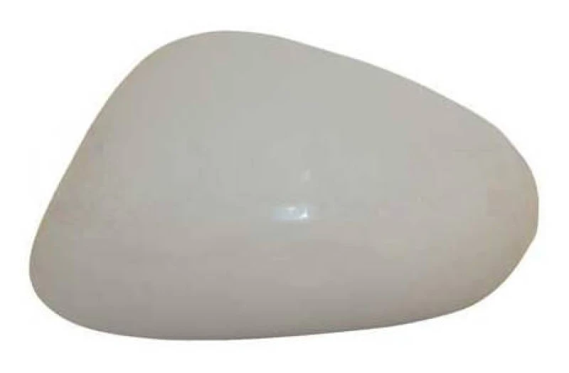 Image of ALKAR 6341095 Cover, outside mirror Left, primed Cover,outside mirror (23)