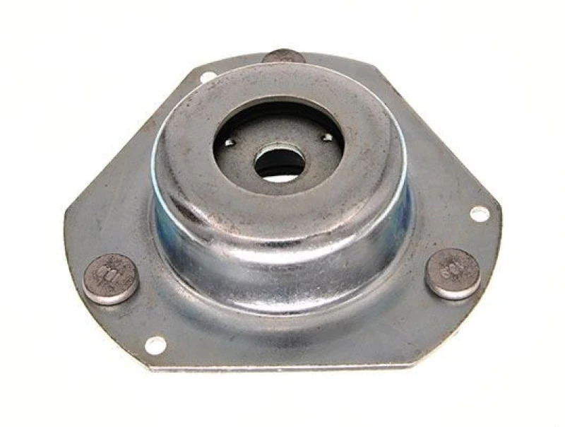 Image of MAXGEAR Top strut mount MAXGEAR 72-2474