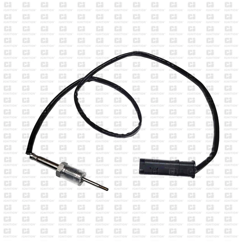 Image of QUINTON HAZELL Exhaust gas temperature sensor (EGT) QUINTON HAZELL XEPS264