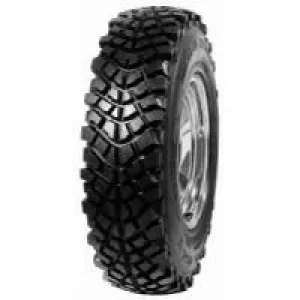 Image of Insa Turbo SAHARA S/B (205/80 R16 104Q)