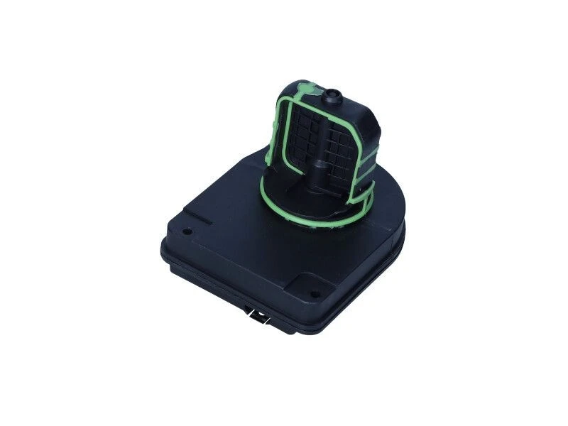 Image of MAXGEAR Control, swirl covers (induction pipe) MAXGEAR 58-0143