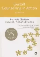 Image of gestalt counselling in action