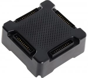 Image of DJI Mavic Battery Charging Hub