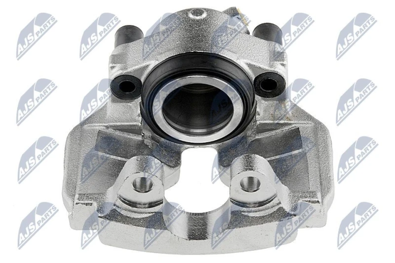 Image of NTY Brake caliper NTY HZP-WW-013