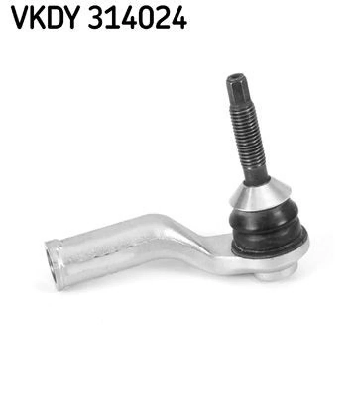 Image of SKF Track rod end SKF VKDY 314024