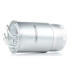 Image of RIDEX Fuel Filter 9F0160 OPEL,VAUXHALL,Corsa D Schragheck (S07),Corsa Mk III (D) Schragheck (S07),Corsavan Mk III (D) (S07)