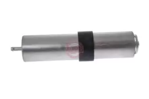 Image of MASTER-SPORT Fuel Filter BMW,ALPINA 5010Z-KF-PCS-MS 13327823413,13328584874