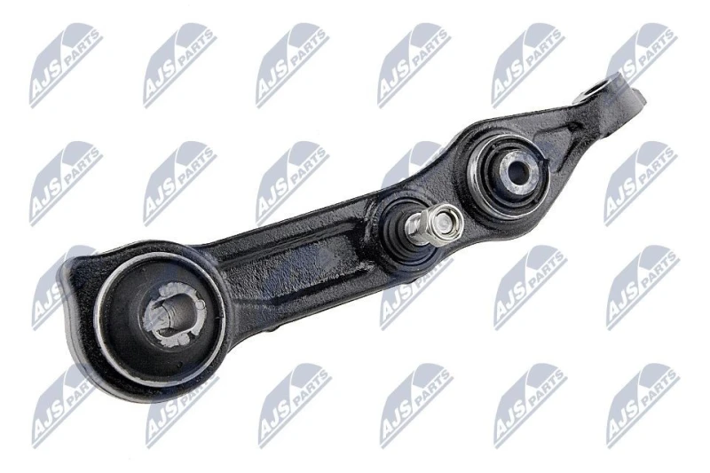 Image of NTY Suspension arm NTY ZWD-ME-021