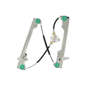 Image of AC Rolcar Window regulator AUDI 01.3932 LS3932,8T0837462,8T0837462B