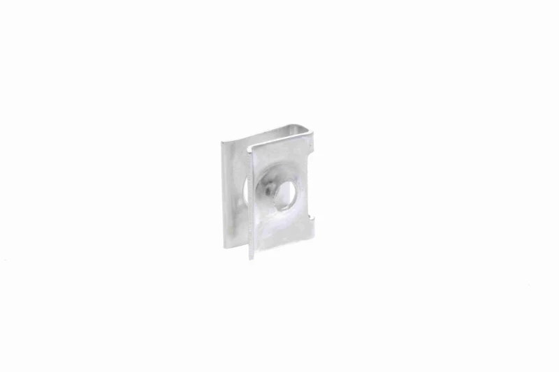 Image of VAICO V10-2383 Nut Original VAICO Quality Nut (1220)