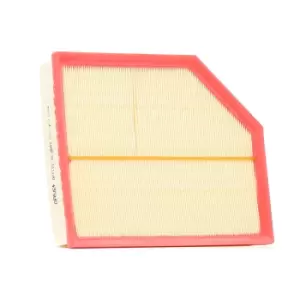 Image of Dr!ve+ Air filter VOLVO DP1110.10.0647 31370089 Engine air filter,Engine filter