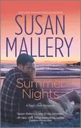 Image of summer nights