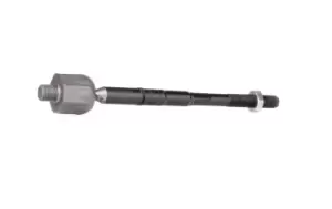 Image of RIDEX Inner Tie Rod BMW 51T0318 32106799960,32106799965,6799960 Rack End,Inner Track Rod 6799965