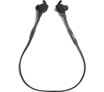 image of Adidas FWD-01 FWD-01 Wireless Bluetooth Sports Earphones