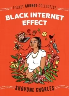 Image of Black Internet Effect