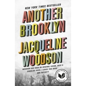Image of Another Brooklyn