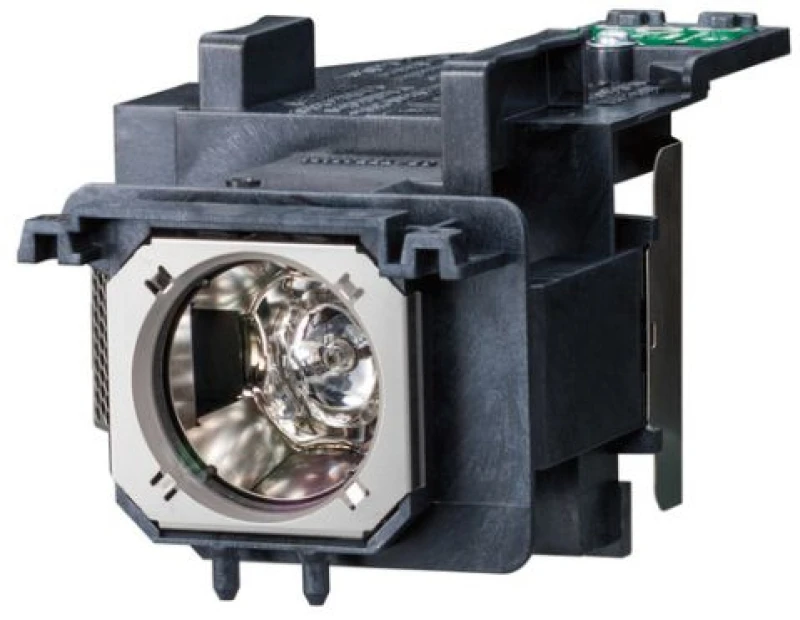 Image of CoreParts ML12609-OBH projector accessory