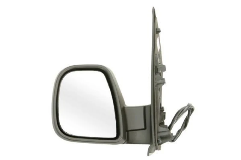 Image of BLIC Wing mirror BLIC 5402-04-2103393P