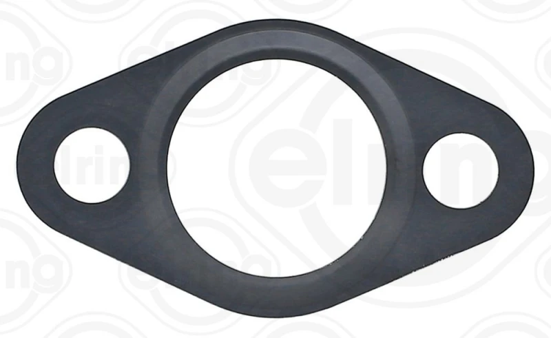 Image of Gasket, thermostat ELRING 687.700