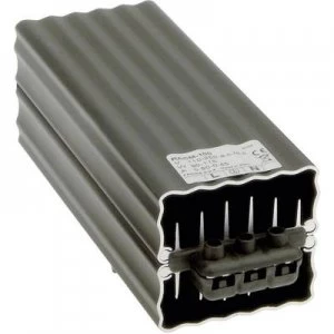 Image of Enclosure heating RACM 100 Fandis 110 110 250 250 Vdc V AC