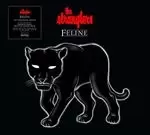 Image of The Stranglers - Feline (Deluxe Edition Music CD)