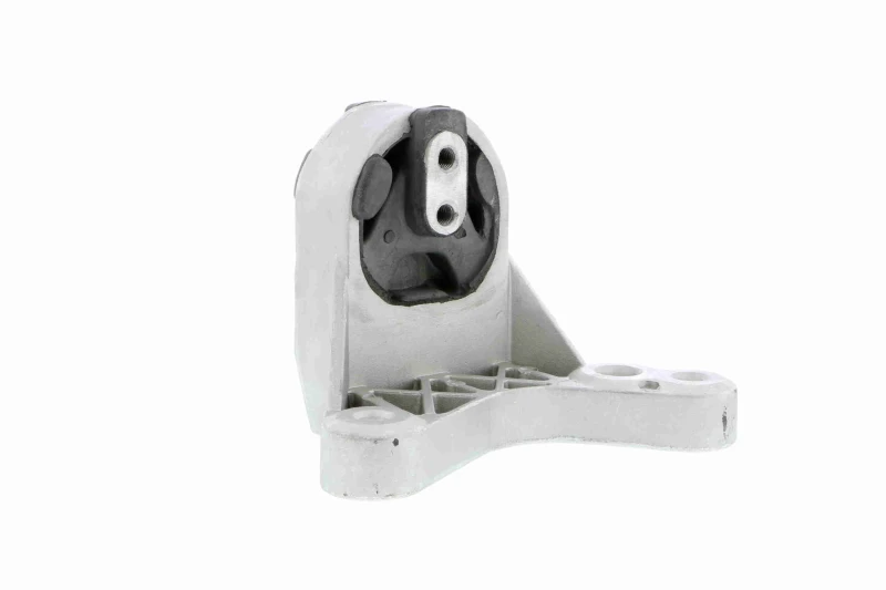 Image of VAICO V25-0389 Engine mount Original VAICO Quality, Right Front Engine Mounting (247)