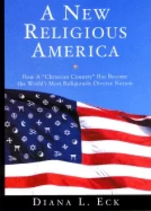 Image of new religious america how a christian country has become the worlds most re